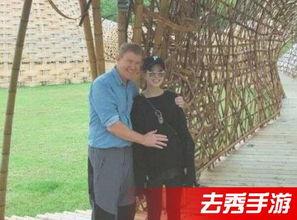 周杰伦的父母爆料视频,揭秘天王背后的温馨家庭故事