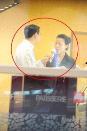 娱乐爆料董卿是哪一期,揭秘娱乐爆料背后的真相