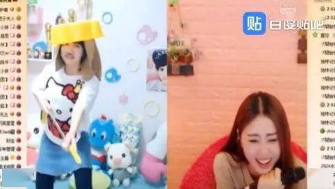 文儿被爆料的视频大全集,揭秘幕后真相与精彩瞬间