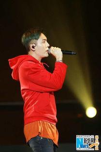 陈伟霆劲爆爆料事件视频,揭秘娱乐圈不为人知的真相